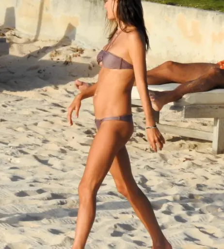 Image 2687317 from Alessandra Ambrosio