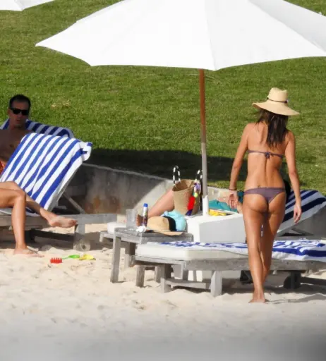 Image 2687331 from Alessandra Ambrosio