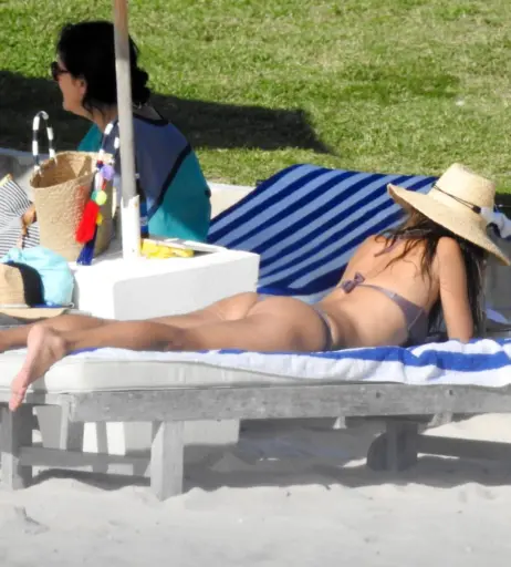 Image 2687330 from Alessandra Ambrosio