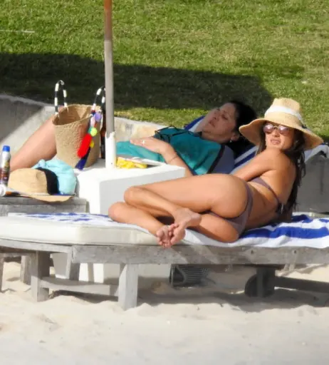 Image 2687335 from Alessandra Ambrosio