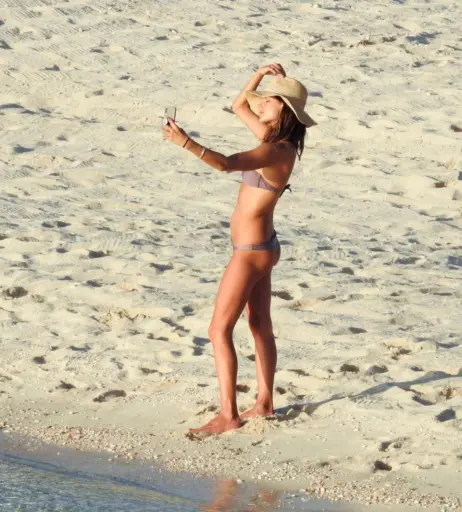 Image 2687329 from Alessandra Ambrosio