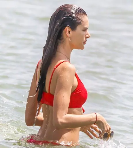 Image 2687219 from Alessandra Ambrosio