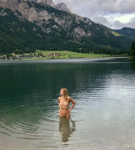 Image 2684583 from Silvieka