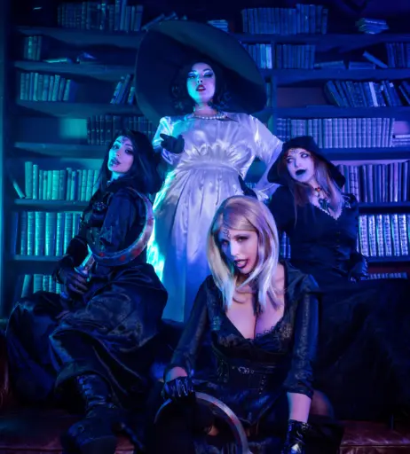 Image 2684542 from Liensue