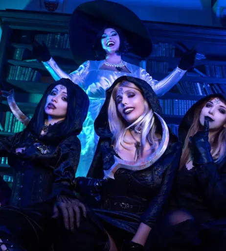 Image 2684540 from Liensue