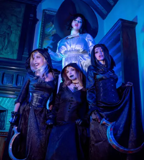 Image 2684543 from Liensue