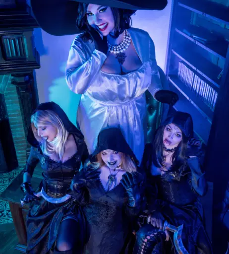 Image 2684544 from Liensue