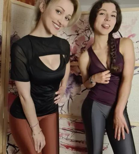 Image 2684511 from Liensue