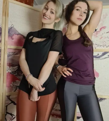 Image 2684513 from Liensue