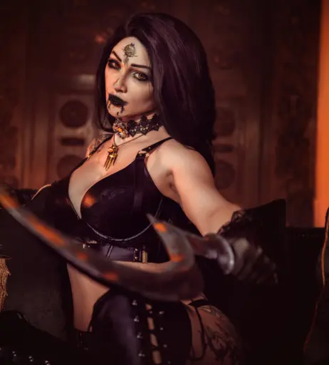 Image 2684536 from Liensue