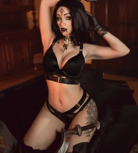 Image 2684537 from Liensue