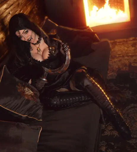 Image 2684529 from Liensue