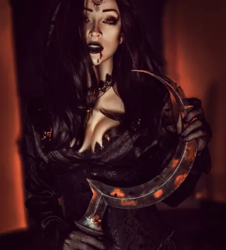 Image 2684527 from Liensue