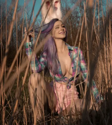 Image 2684475 from Liensue