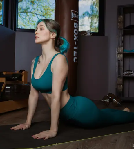 Image 2684469 from Liensue