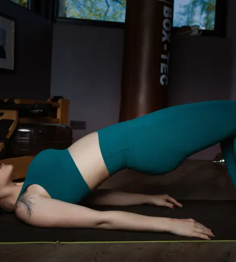 Image 2684466 from Liensue