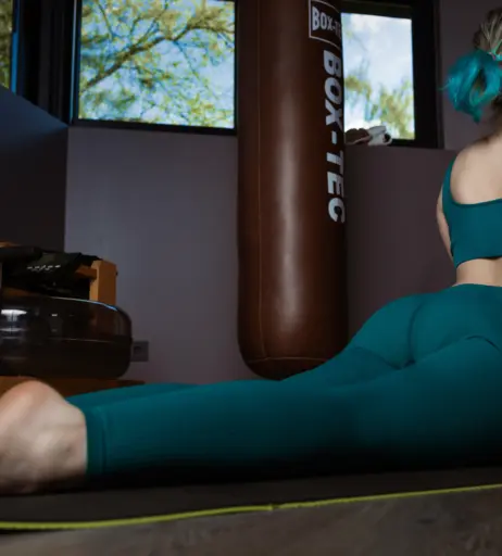 Image 2684464 from Liensue