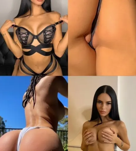 Image 2684733 from Tameeka Kerr