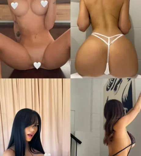 Image 2684734 from Tameeka Kerr