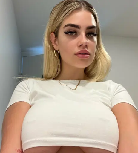 Image 2684723 from Tameeka Kerr