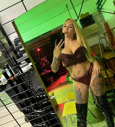 Image 2684252 from Kara Kay