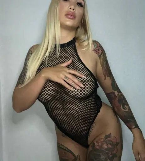 Image 2684249 from Kara Kay