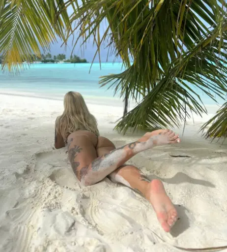 Image 2684246 from Kara Kay