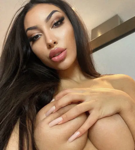 Image 2684994 from modeldiana