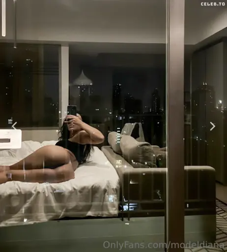 Image 2684981 from modeldiana