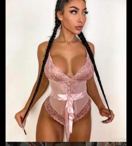 Image 2684987 from modeldiana