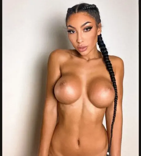 Image 2684945 from modeldiana