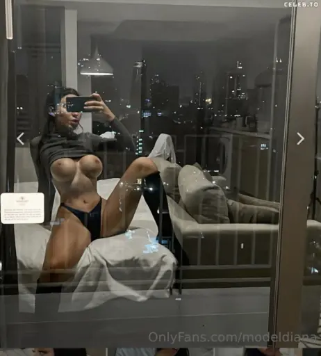 Image 2684972 from modeldiana