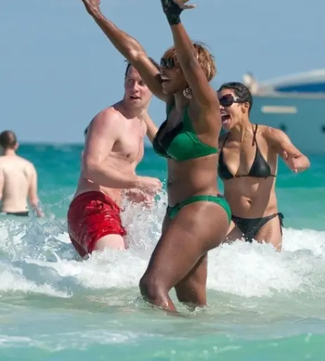 Image 2681884 from Serena Williams