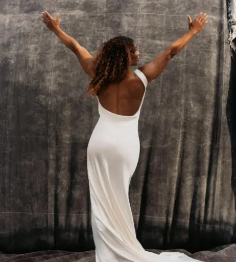 Image 2681859 from Serena Williams