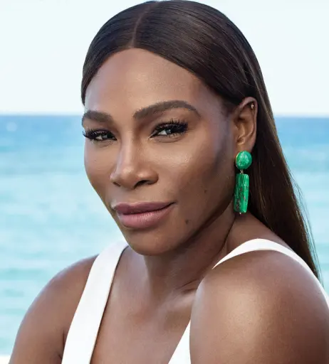 Image 2681852 from Serena Williams