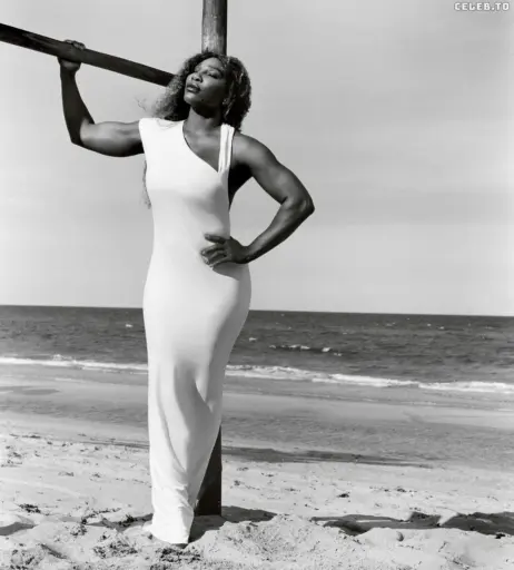 Image 2681856 from Serena Williams
