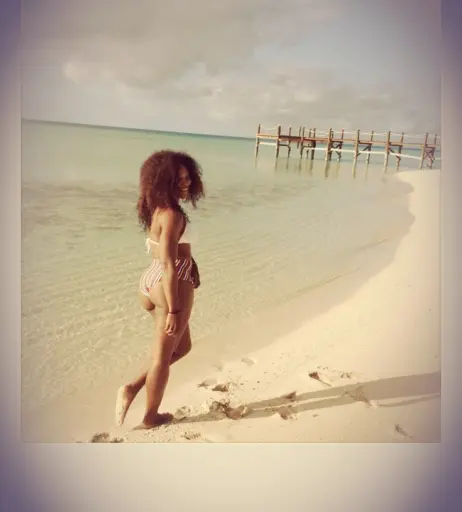 Image 2681835 from Serena Williams