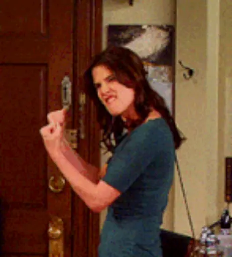 Image 2681745 from Cobie Smulders