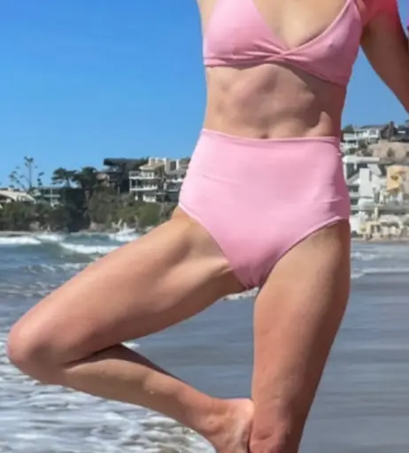 Image 2681716 from Cobie Smulders