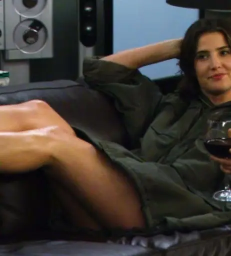 Image 2681735 from Cobie Smulders