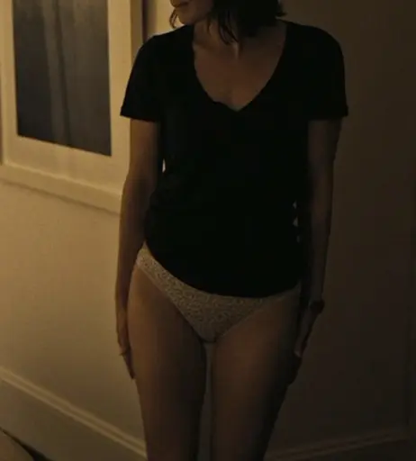 Image 2681737 from Cobie Smulders