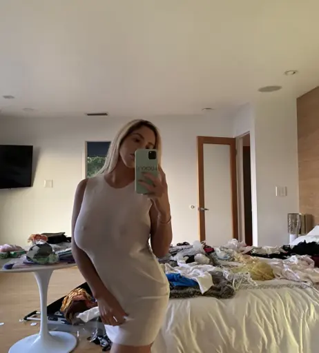 Image 2681148 from Danielley Ayalaa