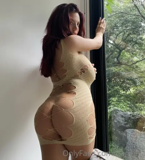 Image 2681177 from Danielley Ayalaa