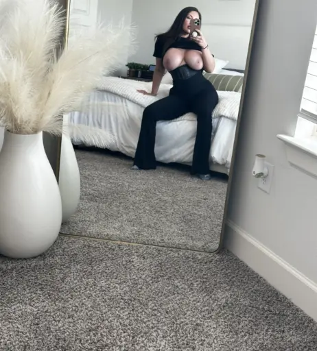 Image 2681277 from Gabby Stone