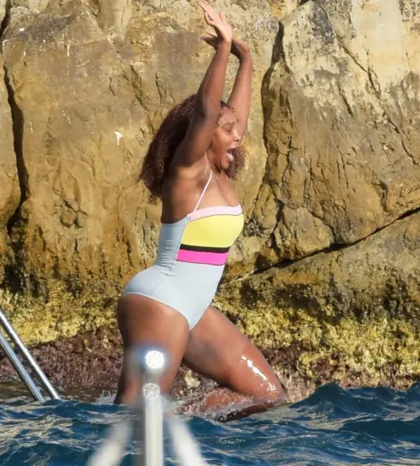 Image 2681992 from Serena Williams