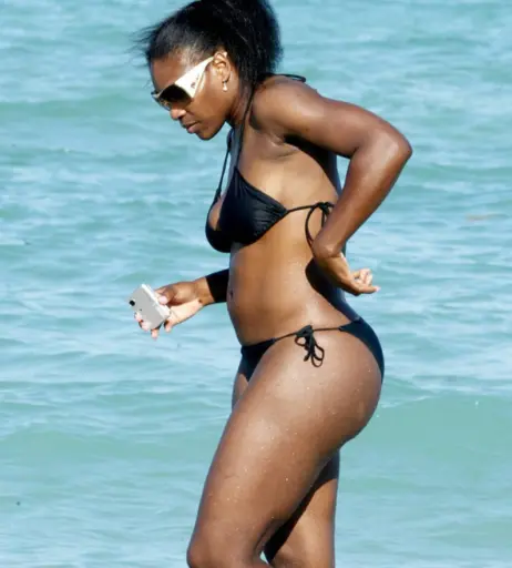 Image 2681955 from Serena Williams