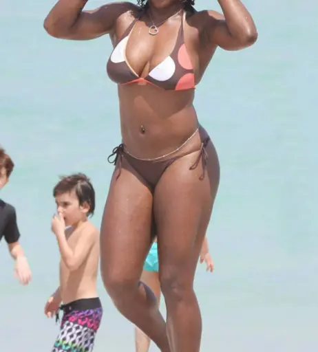 Image 2681949 from Serena Williams