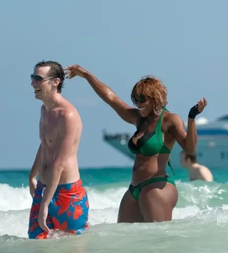 Image 2681903 from Serena Williams