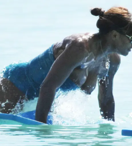 Image 2681933 from Serena Williams