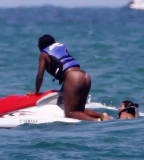 Image 2681935 from Serena Williams